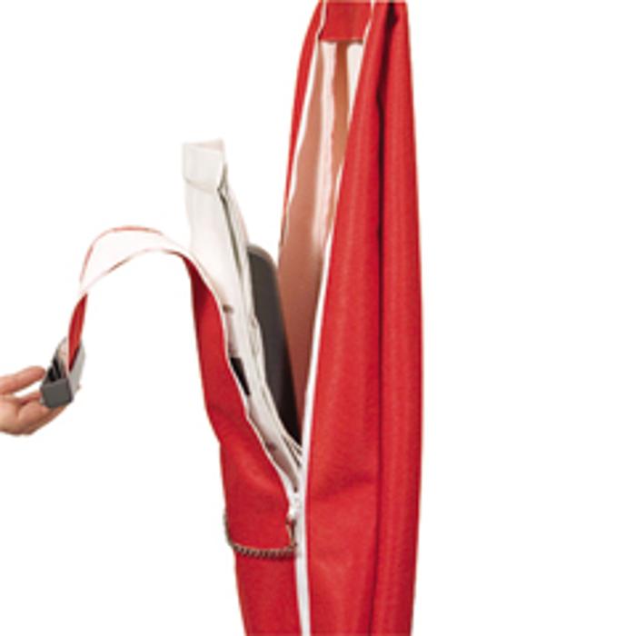 Mobile Janitorial Supply - Anaheim, CA