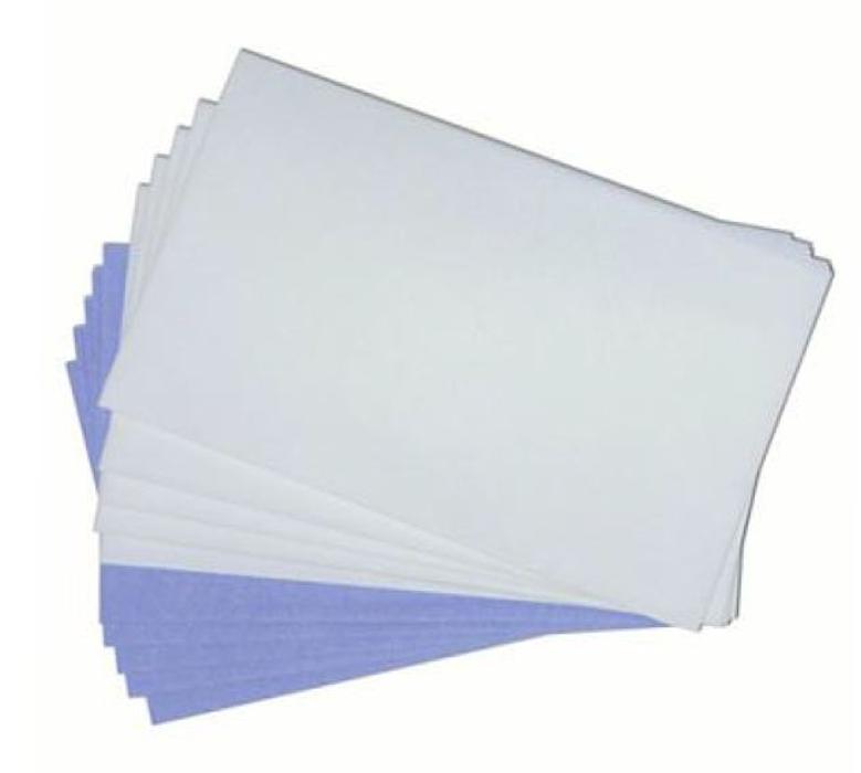 Mobile Janitorial Supply - Anaheim, CA