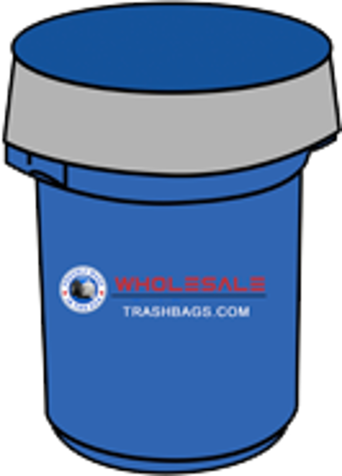 Mobile Janitorial Supply - Anaheim, CA