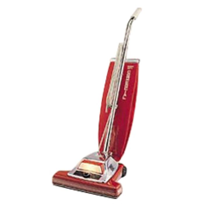 Mobile Janitorial Supply - Anaheim, CA