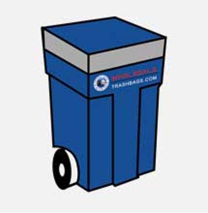 Mobile Janitorial Supply - Anaheim, CA