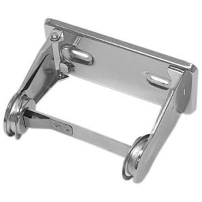 Mobile Janitorial Supply - Anaheim, CA