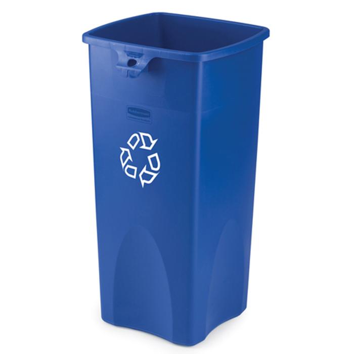 Mobile Janitorial Supply - Anaheim, CA