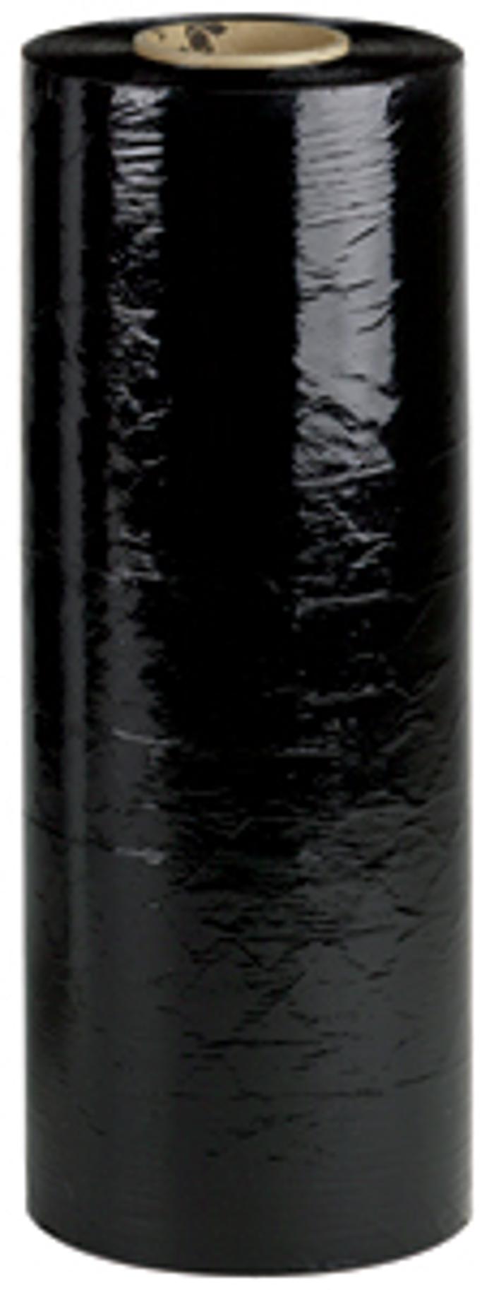 Mobile Janitorial Supply - Anaheim, CA