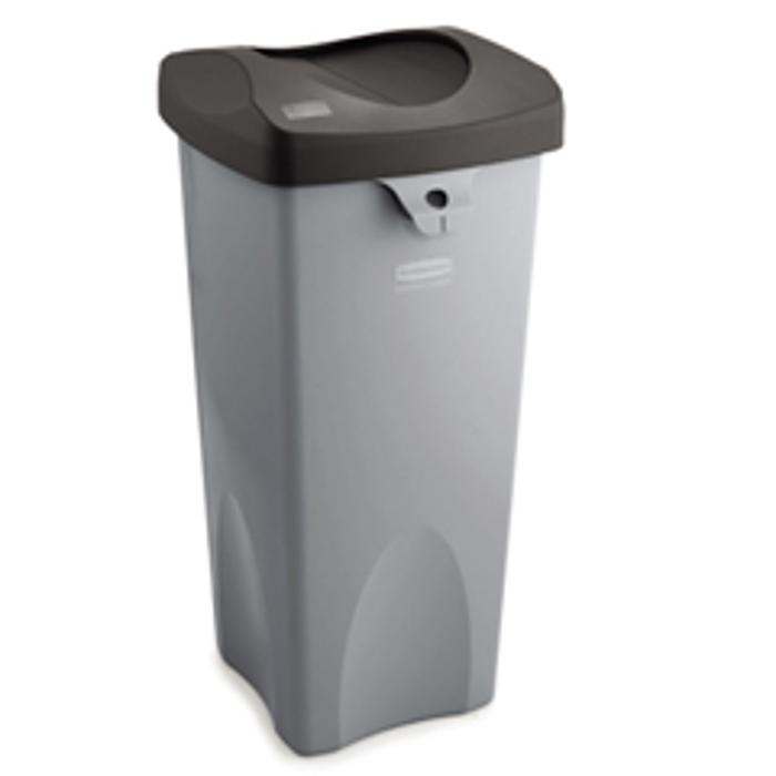 Mobile Janitorial Supply - Anaheim, CA