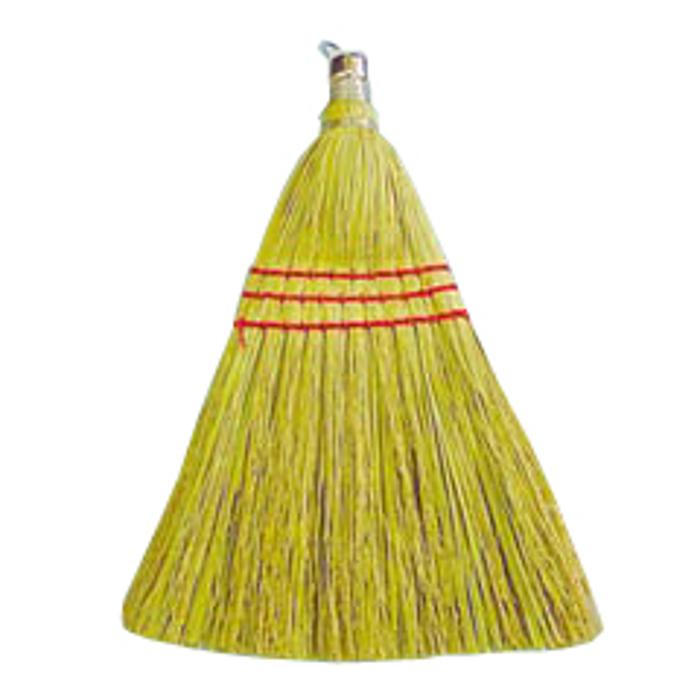 Mobile Janitorial Supply - Anaheim, CA