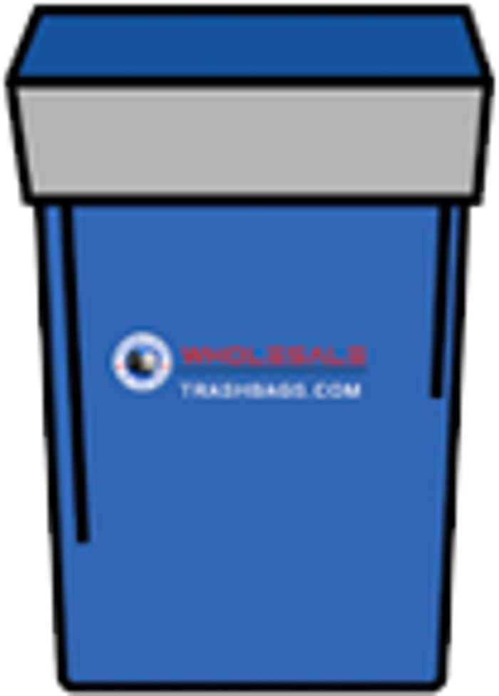 Mobile Janitorial Supply - Anaheim, CA