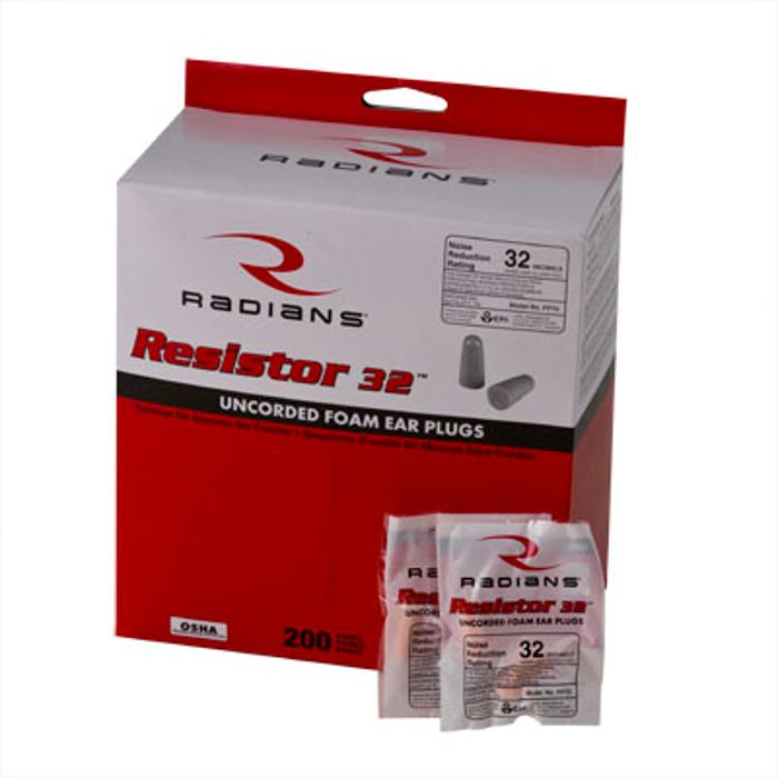 Mobile Janitorial Supply - Anaheim, CA