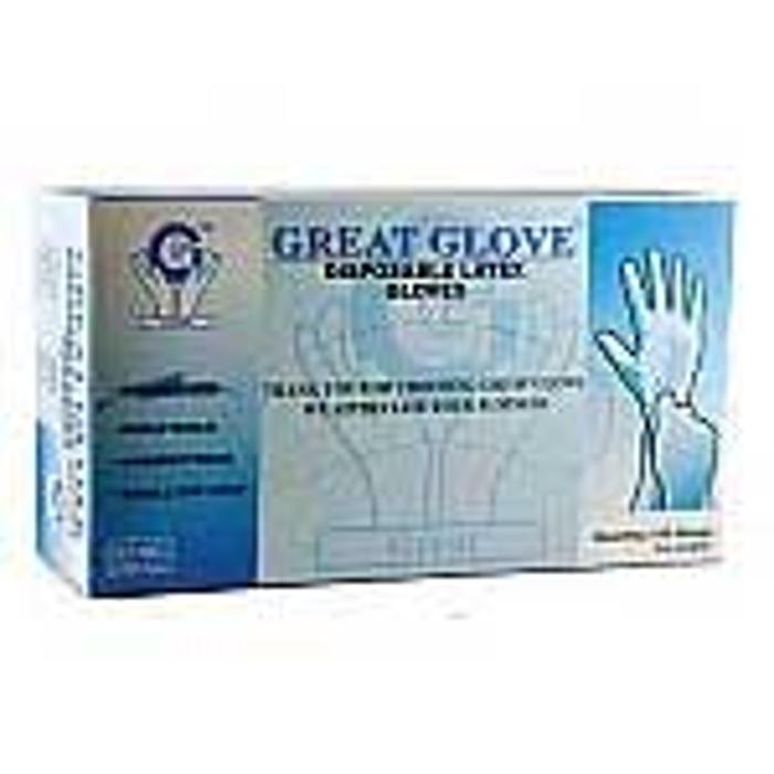 Mobile Janitorial Supply - Anaheim, CA