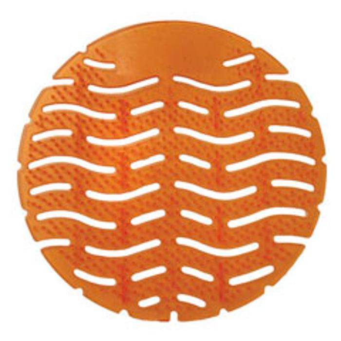 Mobile Janitorial Supply - Anaheim, CA