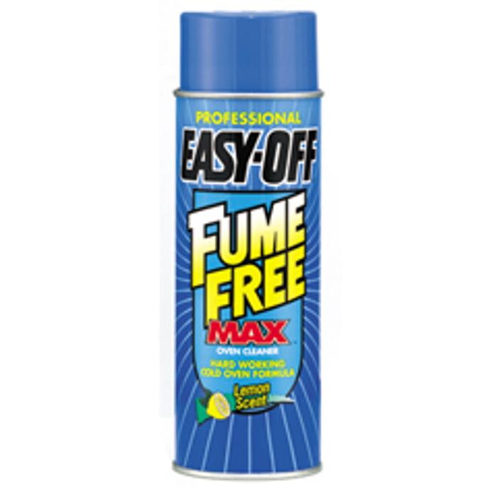 Mobile Janitorial Supply - Anaheim, CA