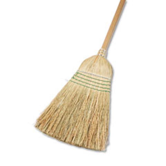 Mobile Janitorial Supply - Anaheim, CA