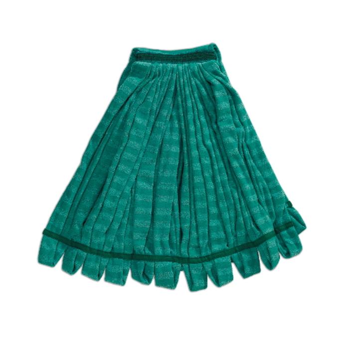 Mobile Janitorial Supply - Anaheim, CA