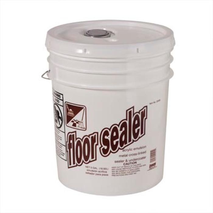 Mobile Janitorial Supply - Anaheim, CA