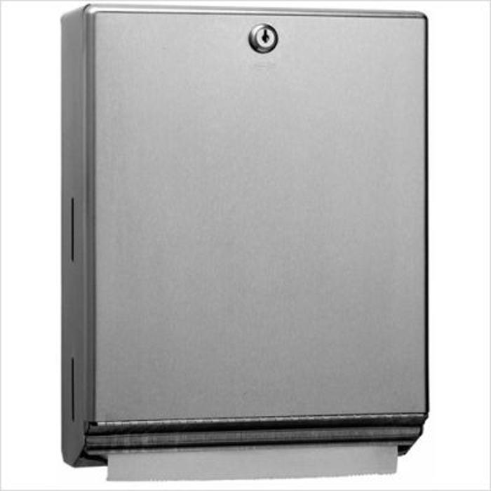 Mobile Janitorial Supply - Anaheim, CA