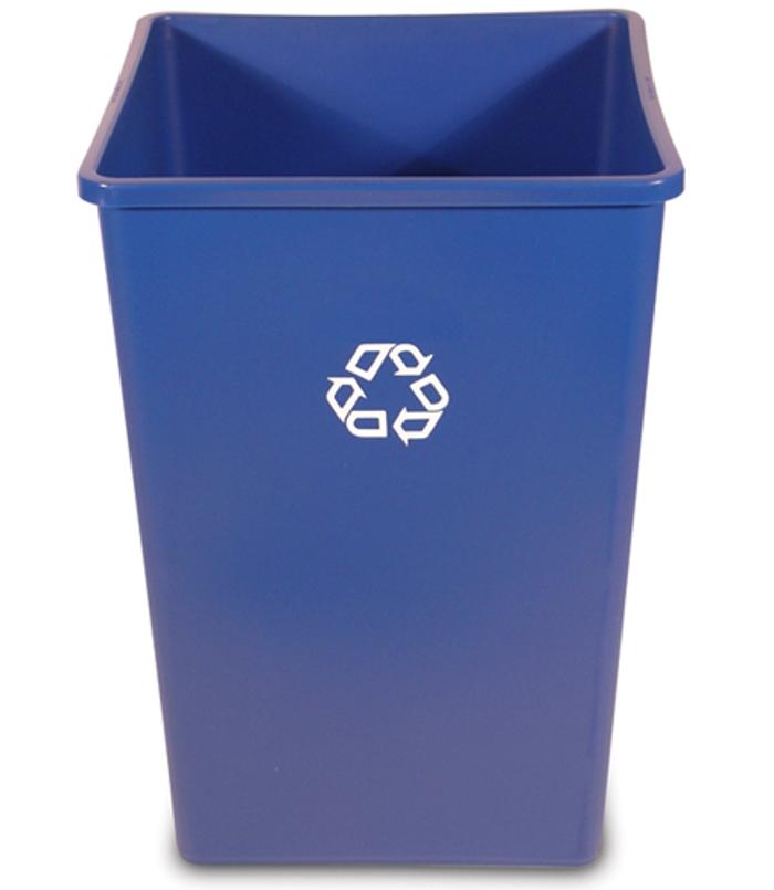 Mobile Janitorial Supply - Anaheim, CA