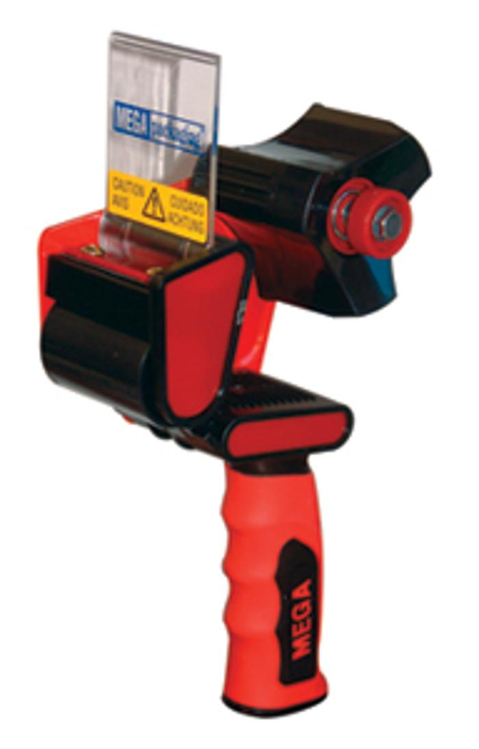 Mobile Janitorial Supply - Anaheim, CA