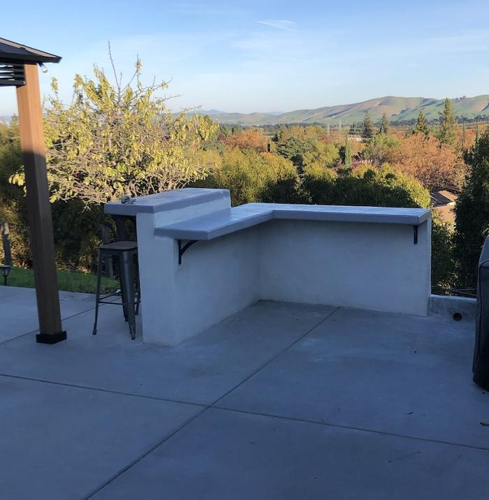 AHS Landscaping - Concord, CA
