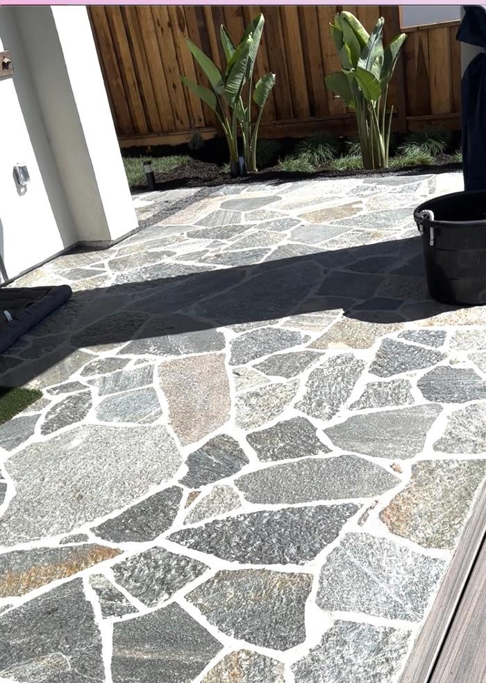 AHS Landscaping - Concord, CA