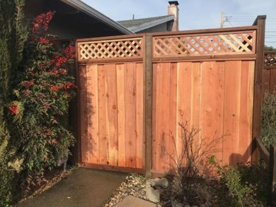 AHS Landscaping - Concord, CA
