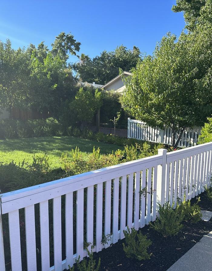 AHS Landscaping - Concord, CA