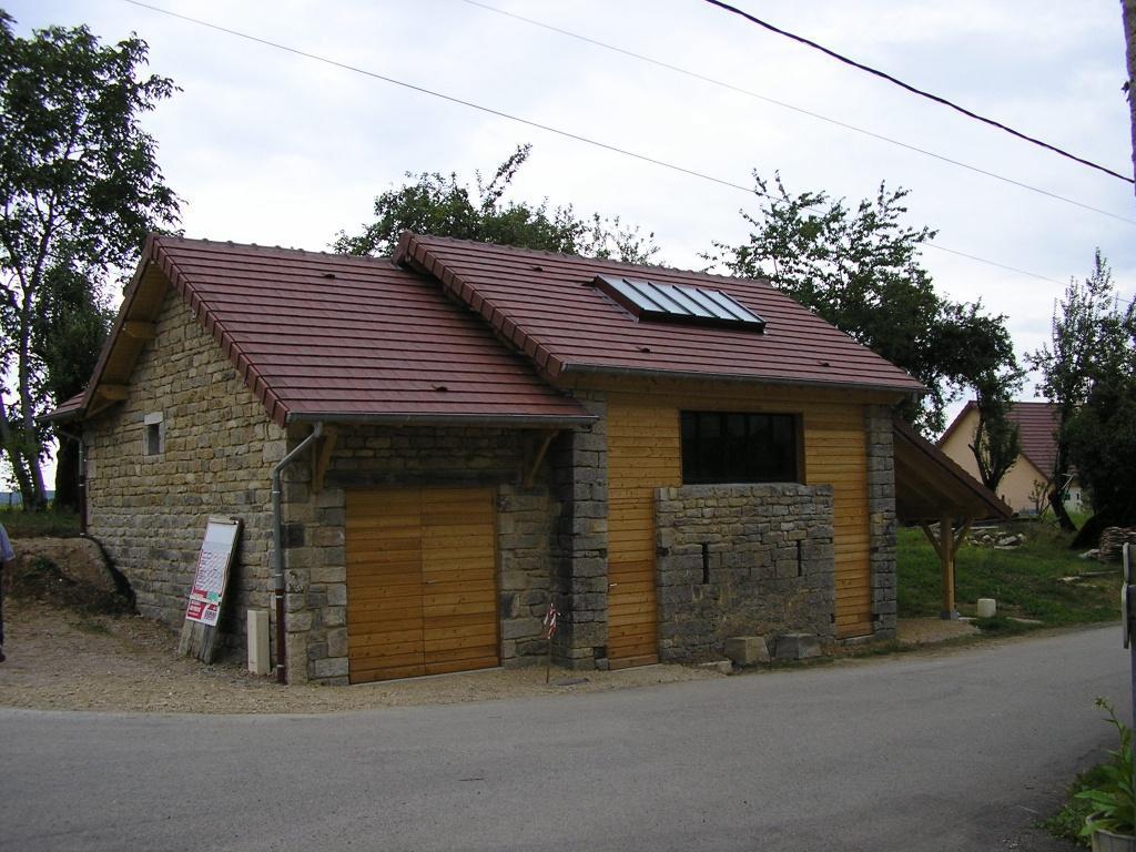 galerie image