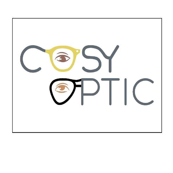 Cosy Optic opticien