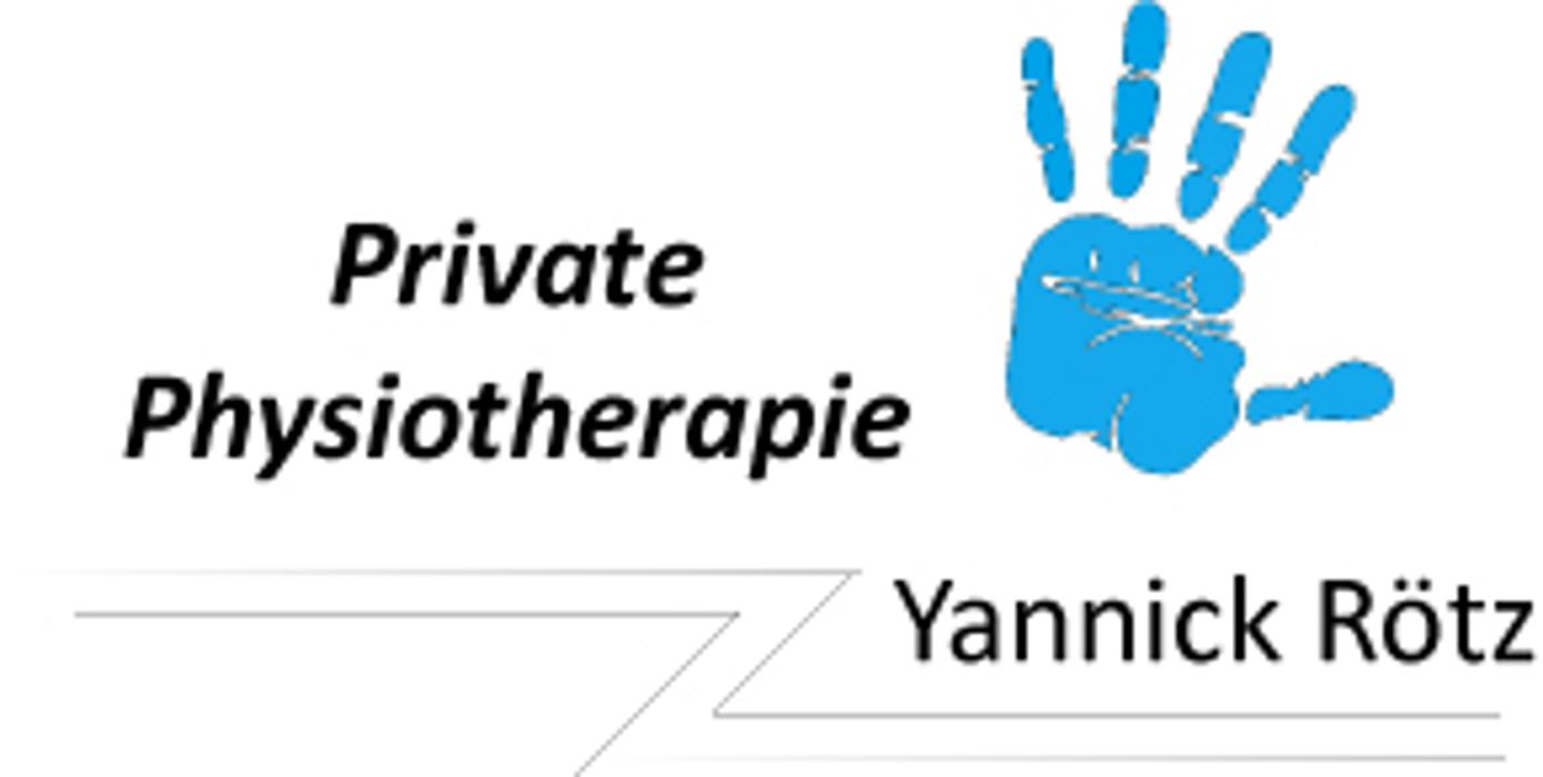 Bild zu Private Physiotherapie Yannick Rötz in Köln Bild zu Private Physiotherapie Yannick Rötz in Köln