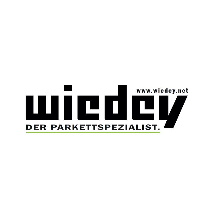 R.Wiedey GmbH & CO. KG in Bielefeld