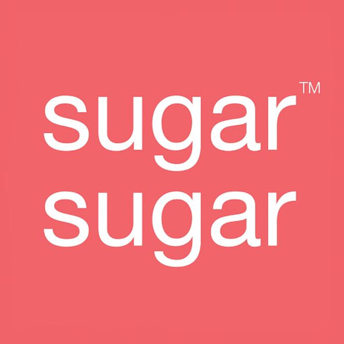 Sugar Sugar Charlotte - Charlotte, NC