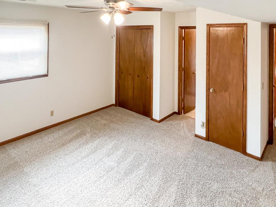 Behm Apartments - Elkhorn, NE