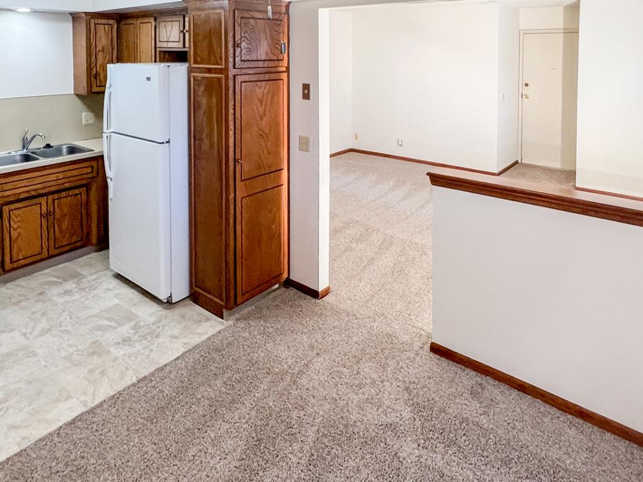 Behm Apartments - Elkhorn, NE