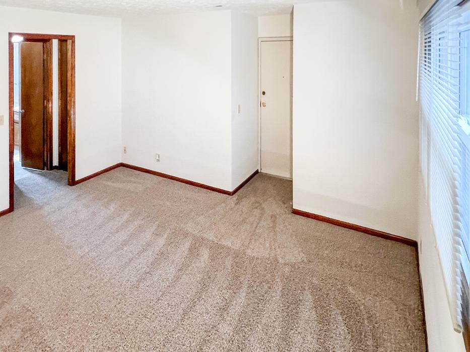 Behm Apartments - Elkhorn, NE