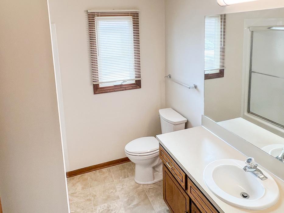 Behm Apartments - Elkhorn, NE