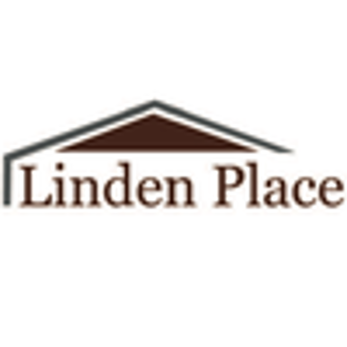 Linden Place Apartments - Newton, IA