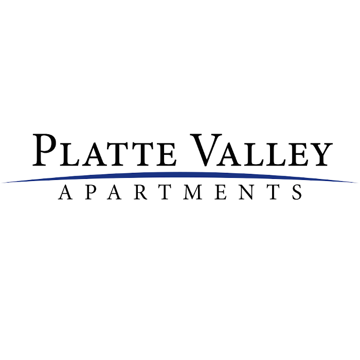 Platte Valley Apartments - North Platte, NE