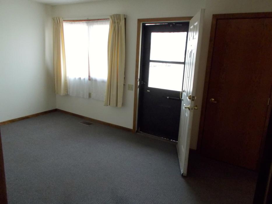 Platte Valley Apartments - North Platte, NE