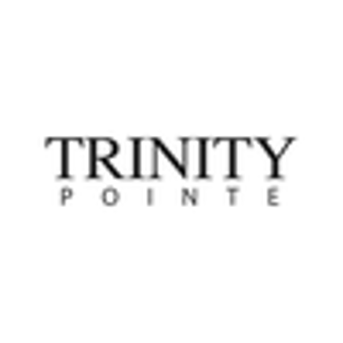 Trinity Pointe Apartments - Marion, IA