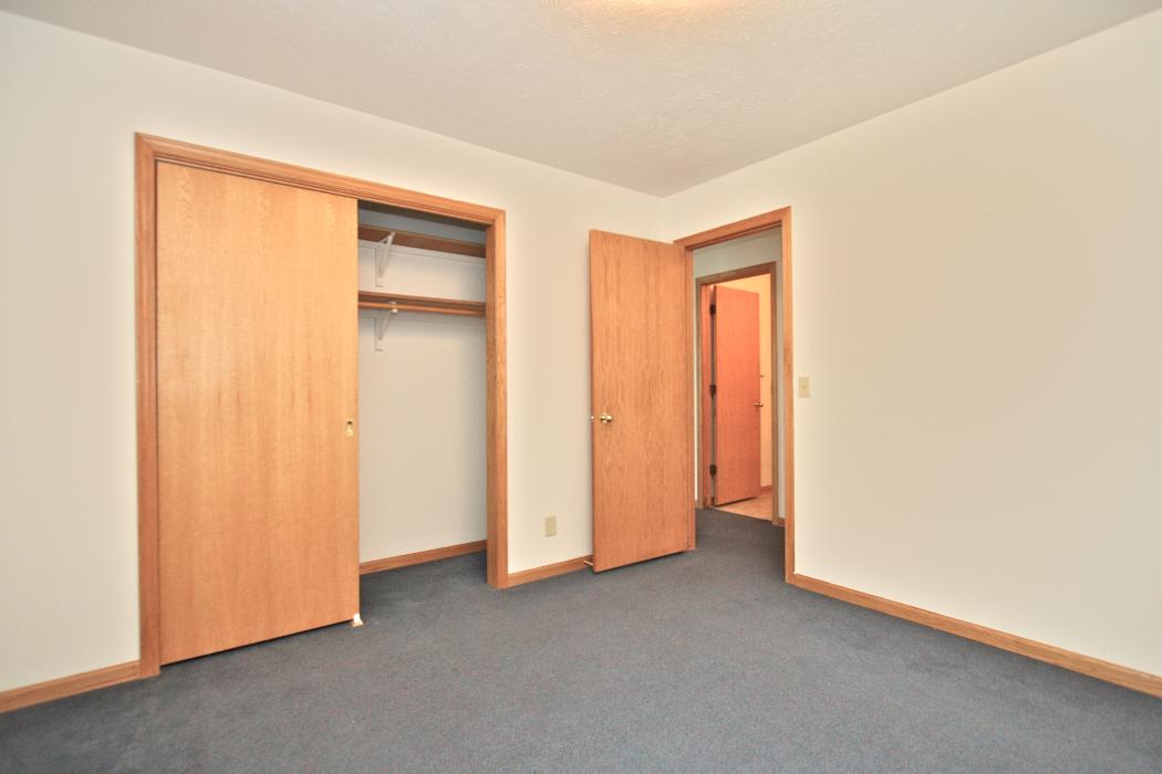 West Garfield Place Apartments - Lincoln, NE