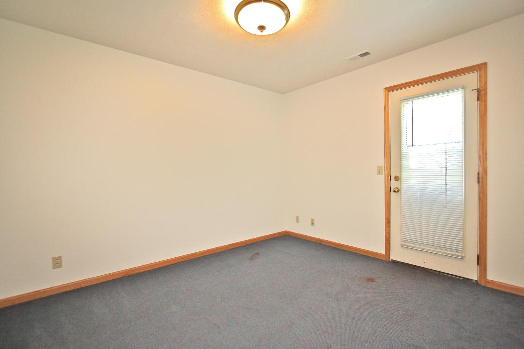 West Garfield Place Apartments - Lincoln, NE
