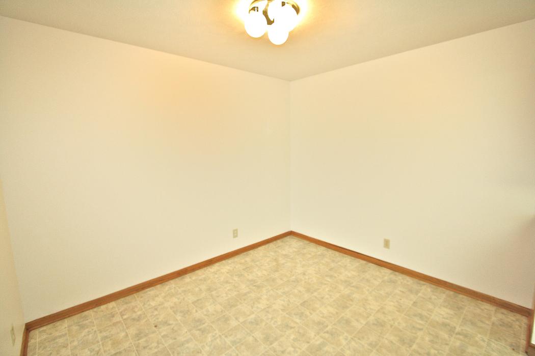 West Garfield Place Apartments - Lincoln, NE