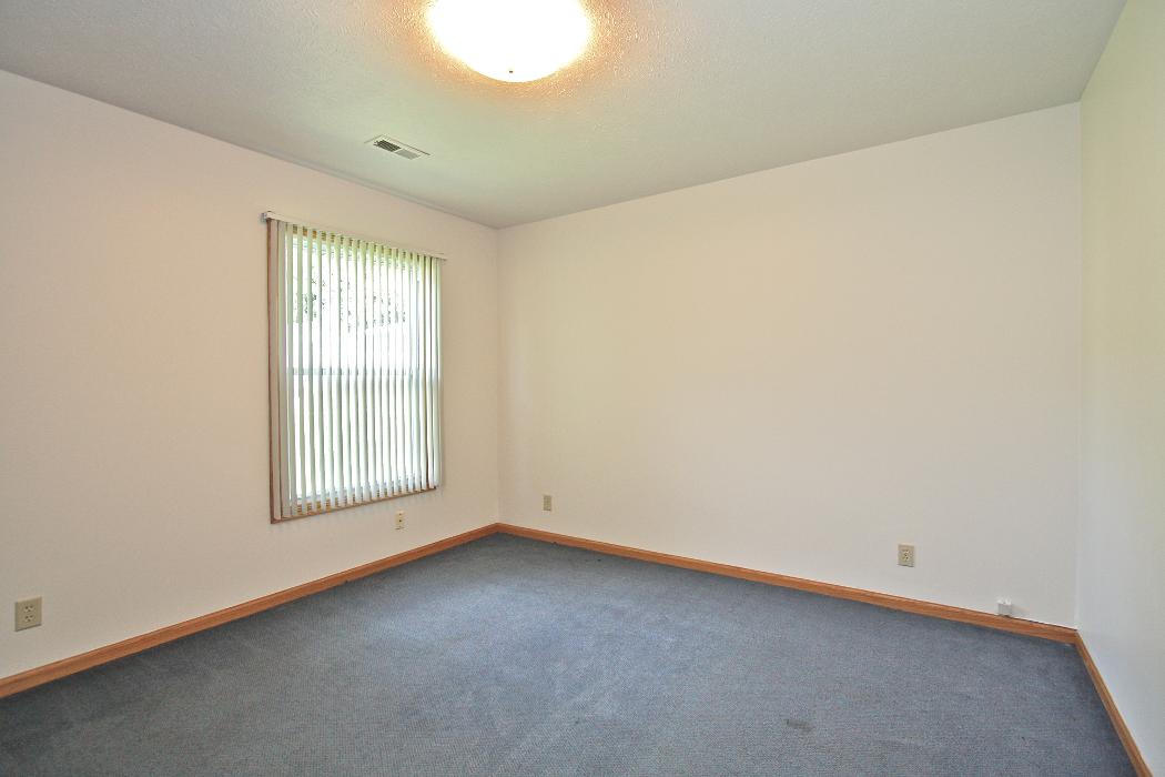 West Garfield Place Apartments - Lincoln, NE