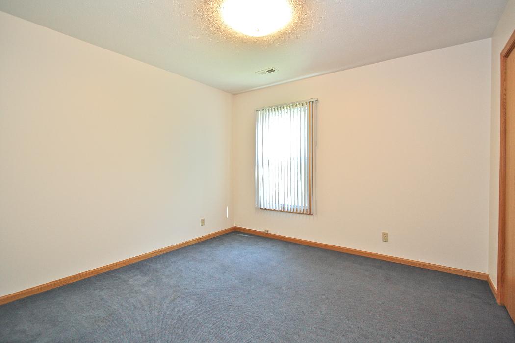 West Garfield Place Apartments - Lincoln, NE