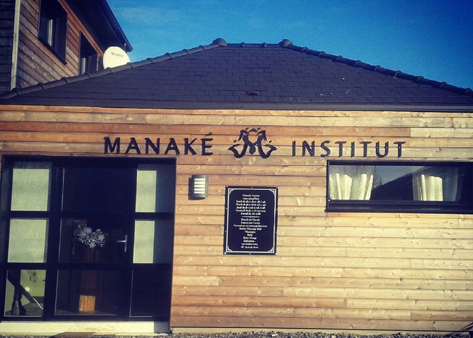 Miniature de la galerie