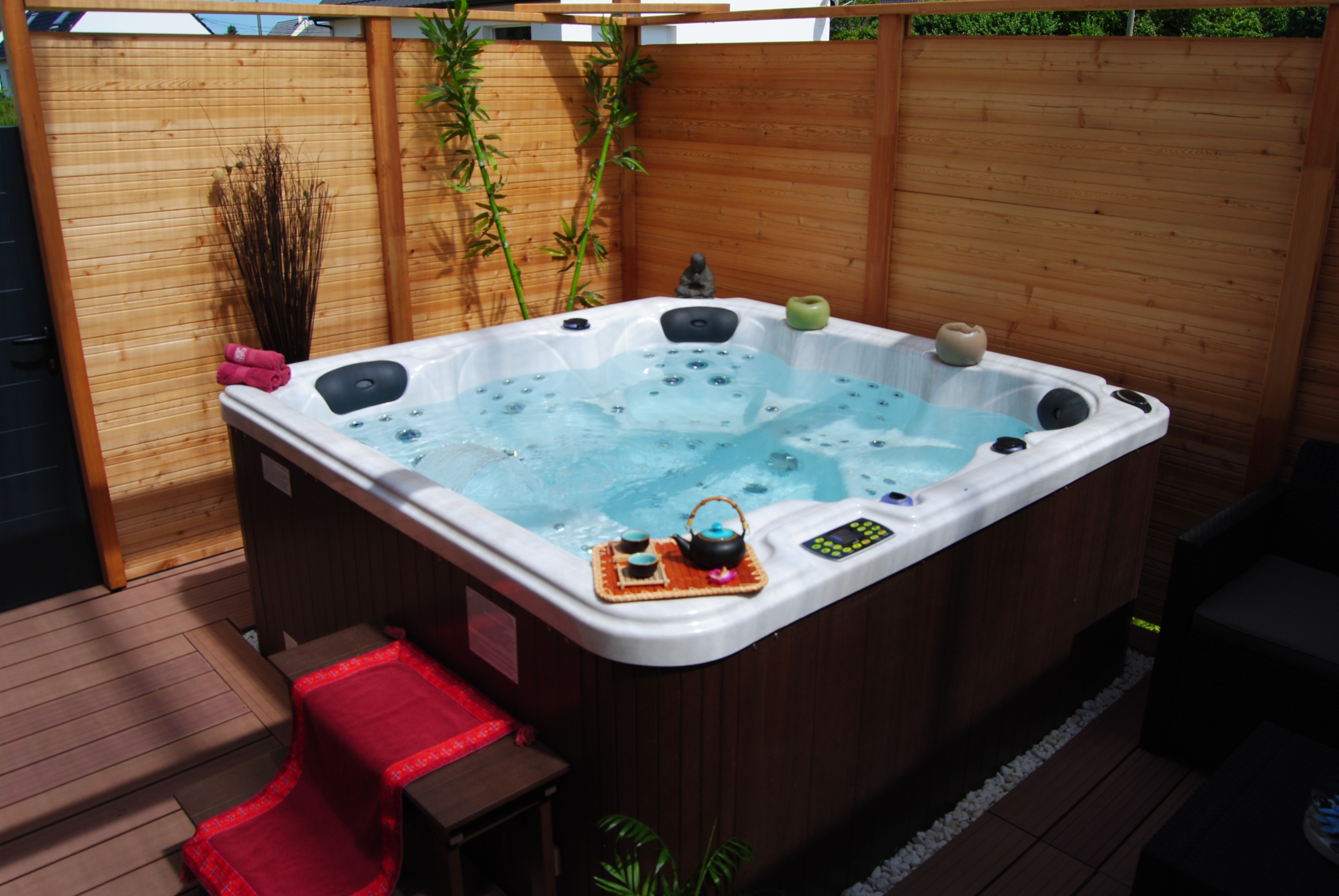 Miniature de la galerie