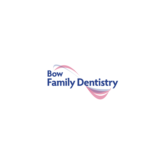 Bow Family Dentistry Image