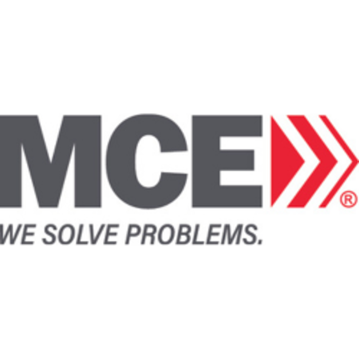 MCE ParkerStore Williston, ND