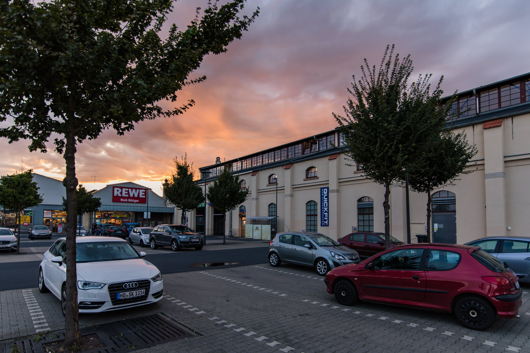 Galerie-Thumbnail