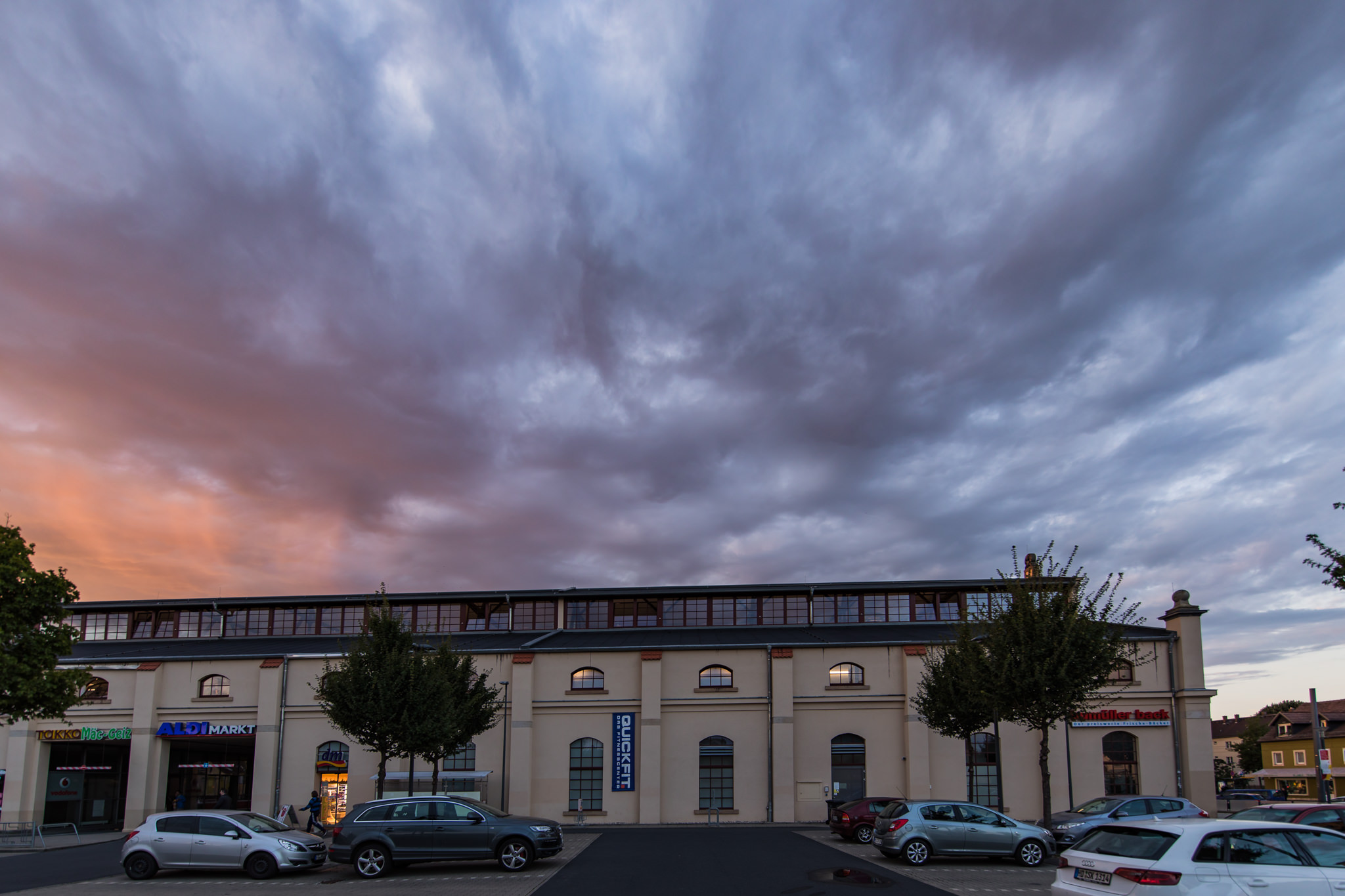 Galerie-Thumbnail