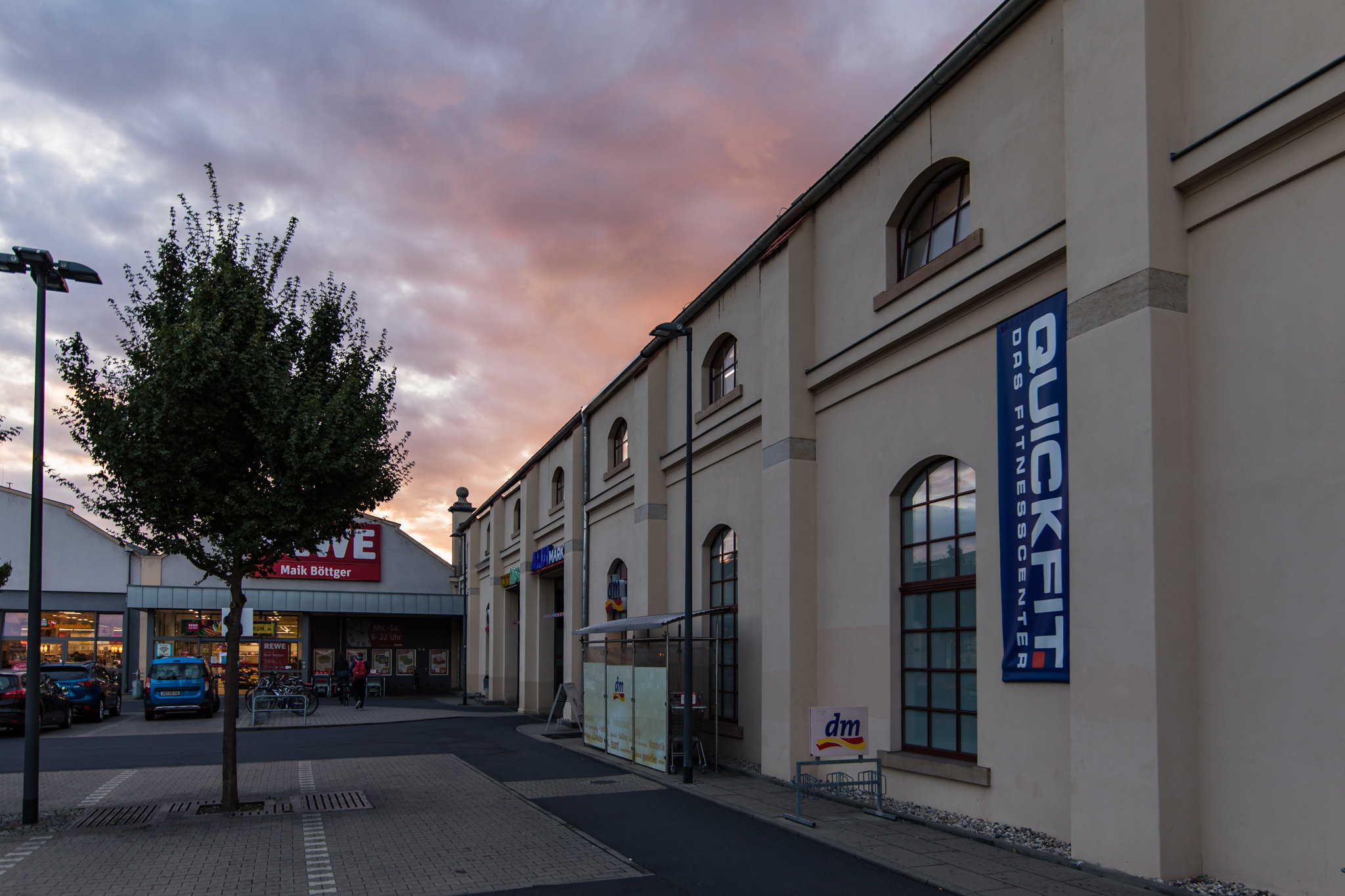 Galerie-Thumbnail